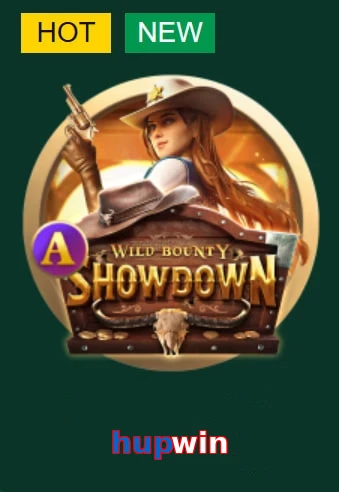 hupwin
